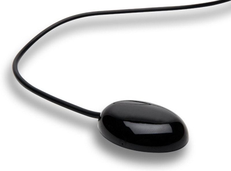 Cabletime 911-4154 serial infrared port