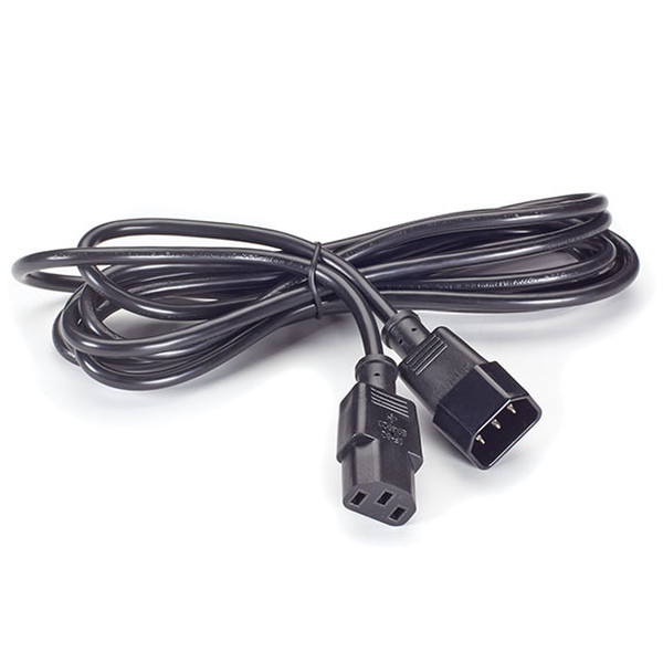 Black Box EPXR27 кабель питания