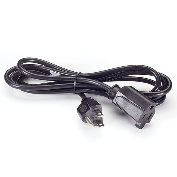 Black Box EPXR28 power cable