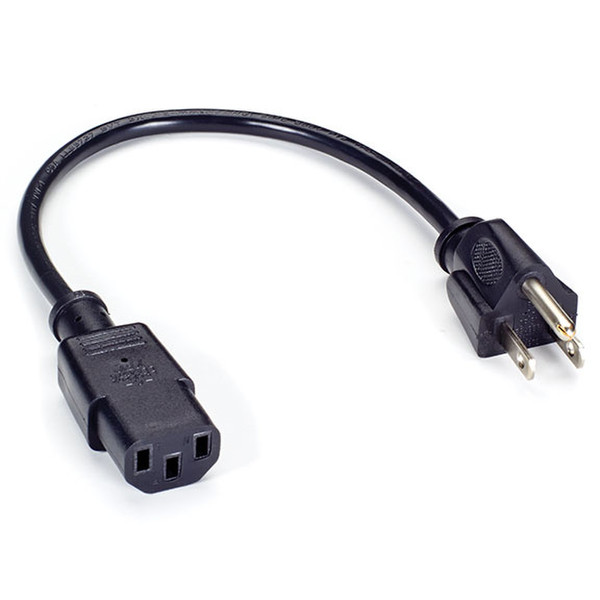 Black Box EPXR29 power cable