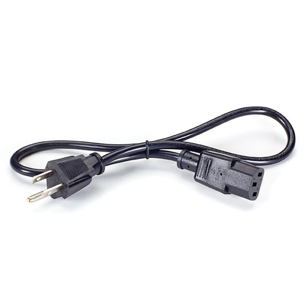 Black Box EPXR30 кабель питания