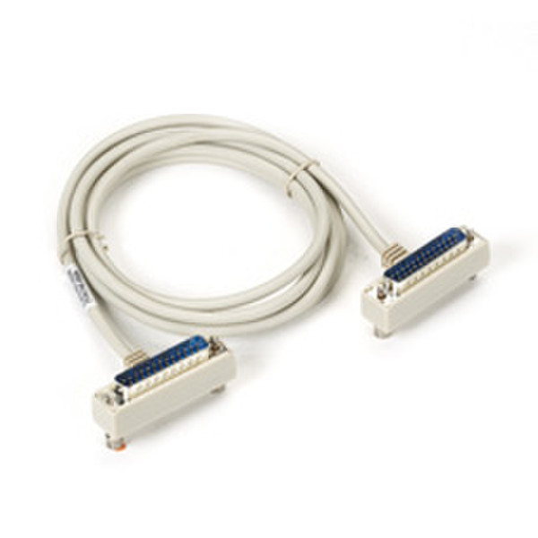 Black Box EQN306-0006 параллельный кабель