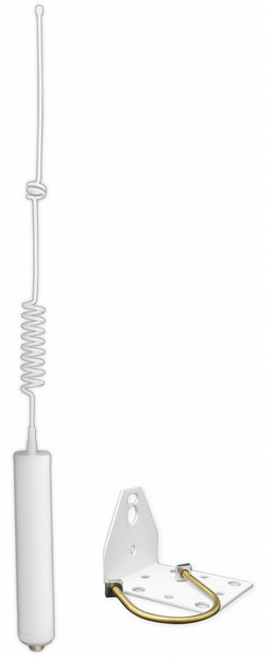 zBoost CANT-0040 Omni-directional network antenna