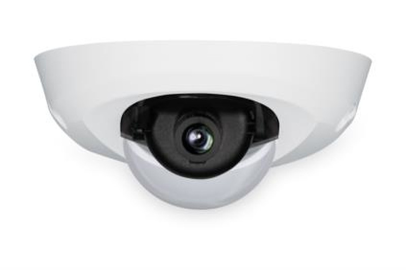 ASSMANN Electronic DN-16086 IP security camera Белый камера видеонаблюдения