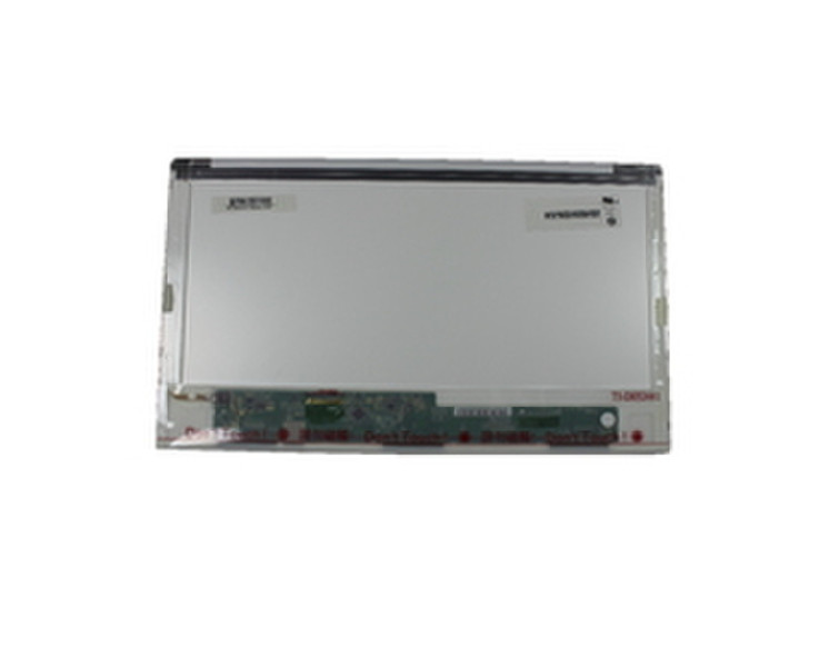 MicroScreen MSC35899 Display notebook spare part