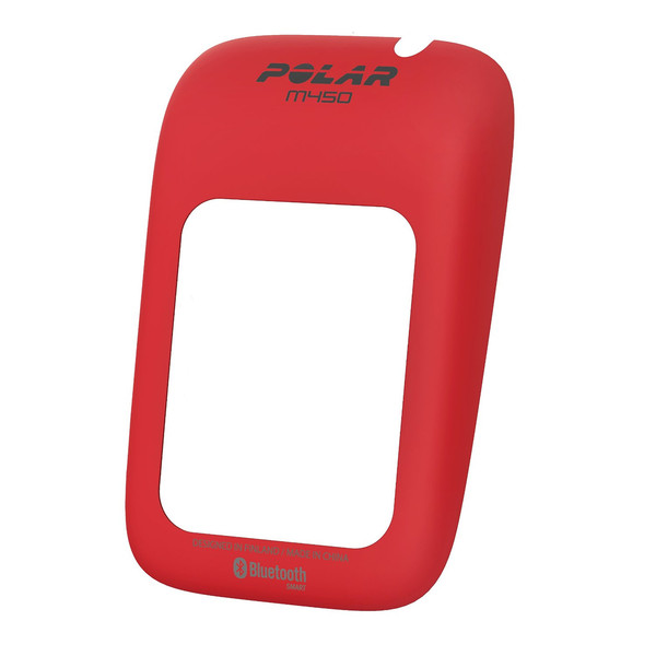 Polar 91055774 GPS tracker accessory