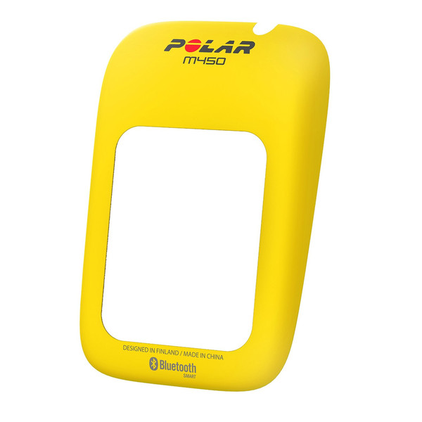 Polar 91055773 GPS tracker accessory