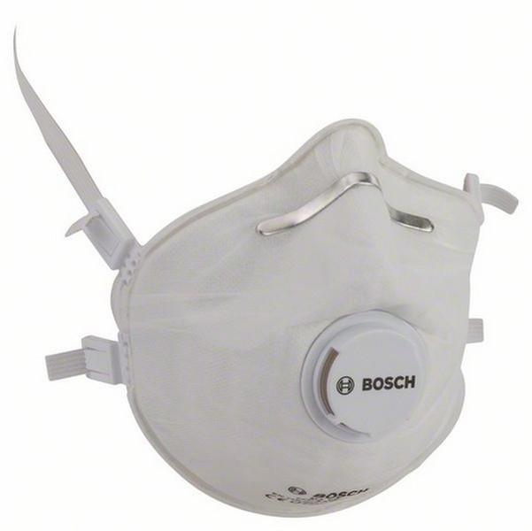 Bosch MA C3 1Stück(e) Schutzmaske