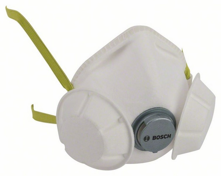 Bosch MA C33 1шт защитная маска