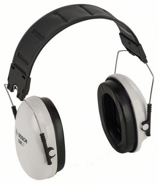 Bosch EM 27 ear defenders