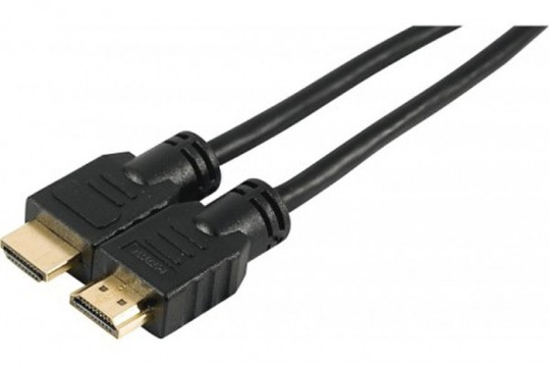 Tecline 5.0m HDMI - HDMI