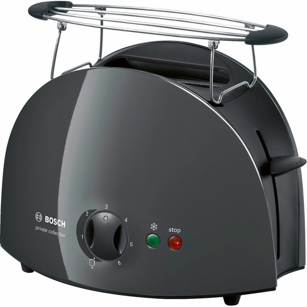 Bosch TAT6L132 toaster