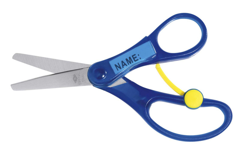 Wedo 73 71 stationery/craft scissors