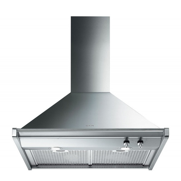 Smeg KD70XE cooker hood