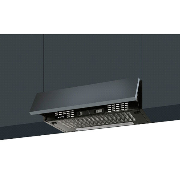 Smeg KE91NEE cooker hood