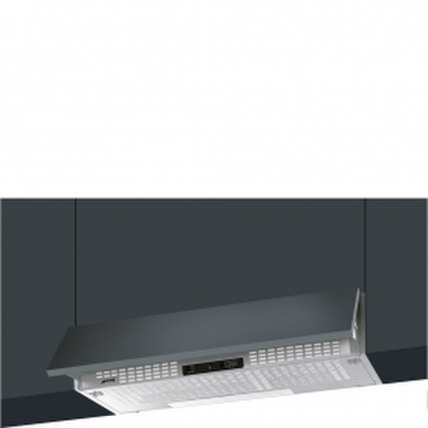 Smeg KE91XE cooker hood