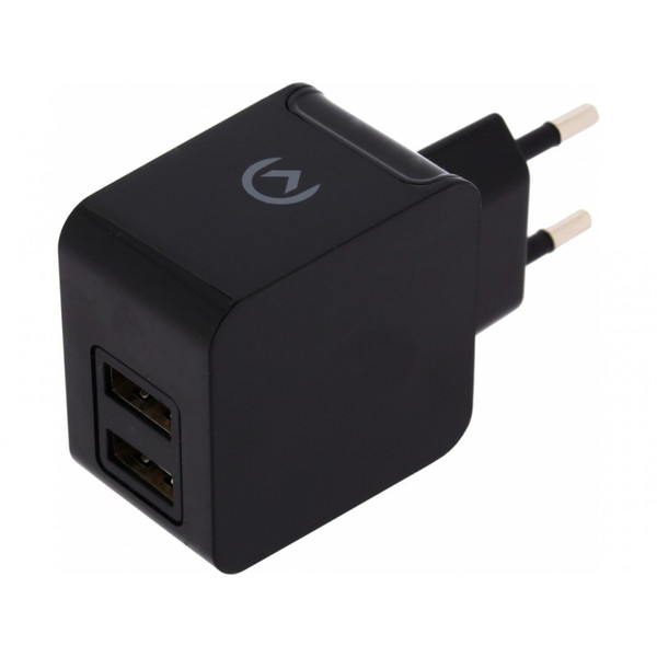 Mobilize 21233 mobile device charger
