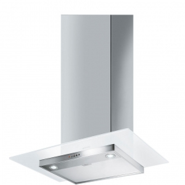 Smeg KFV62DBE cooker hood