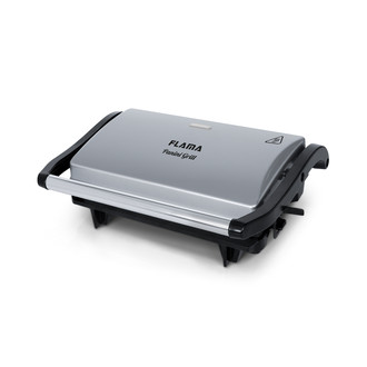 Flama 498FL Sandwichmaschine