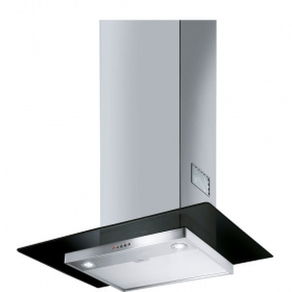 Smeg KFV62DNE cooker hood