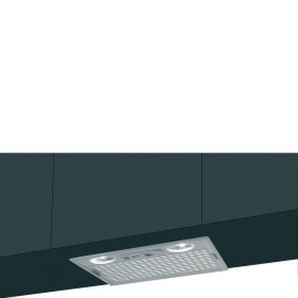 Smeg KI52E cooker hood