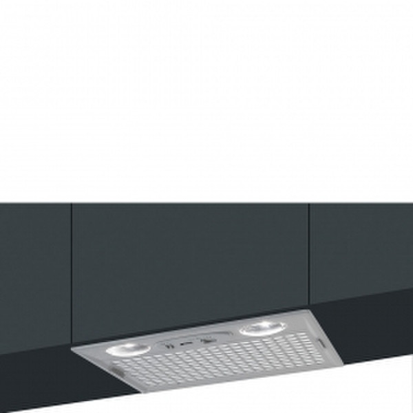 Smeg KI70E cooker hood