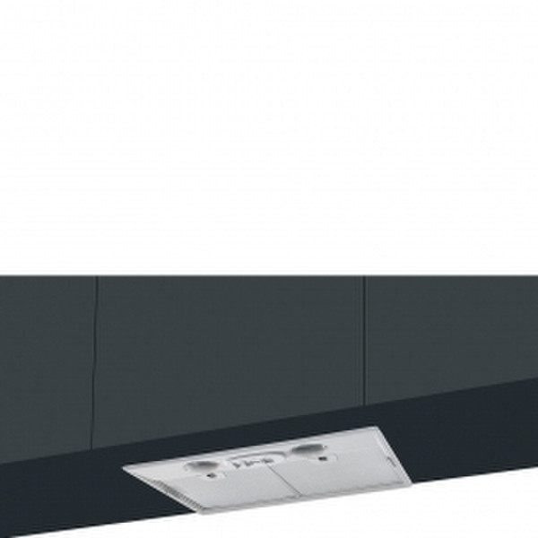 Smeg KIL52E cooker hood