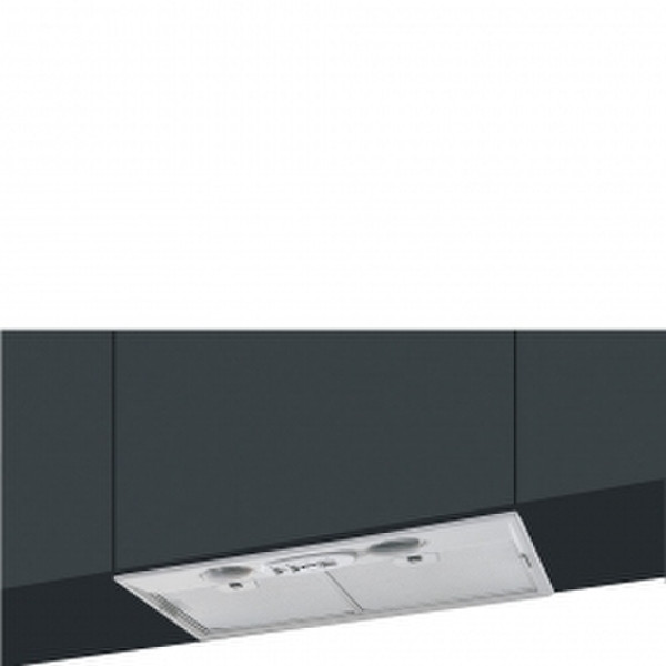 Smeg KIL70E cooker hood