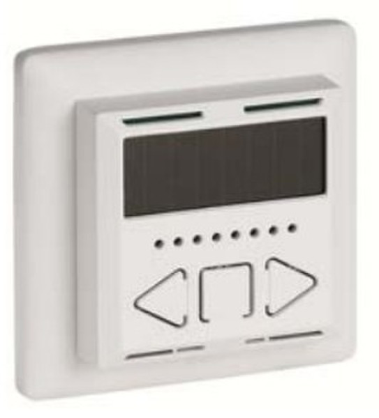 Omnio RTF-D-161-rw Indoor Freestanding Wireless