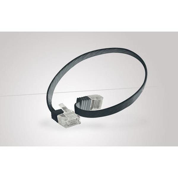 S-Conn Cat 6, SFTP, 10m