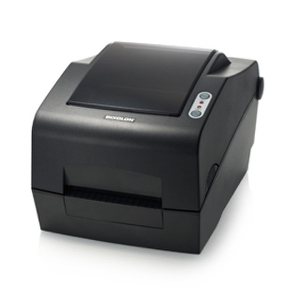 Bixolon SLP-T400CEG/BEG label printer