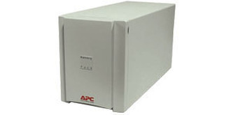 APC Smart-UPS XL 24V Battery Pack