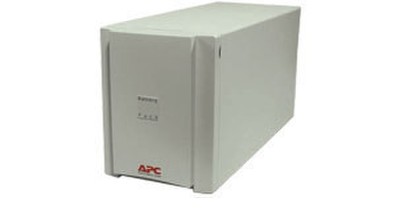 APC Smart-UPS XL 24V Battery Pack