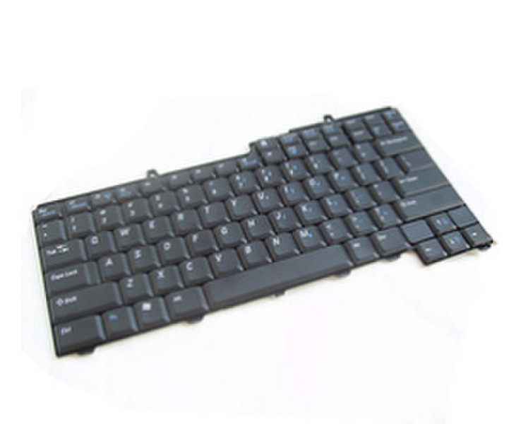 Origin Storage KB-69MP6 Keyboard запасная часть для ноутбука