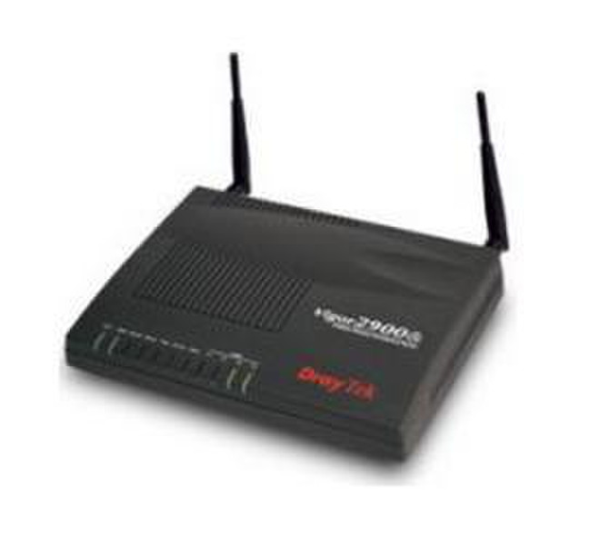 Draytek Vigor 2900Gi WLAN-Router