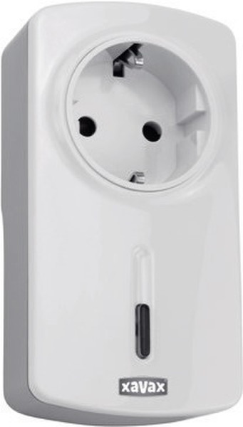 Xavax 00111970 smart plug