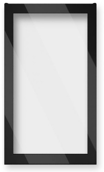 Swedx ZTO-SWB-50-A2 50Zoll USB Touchscreen-Auflage