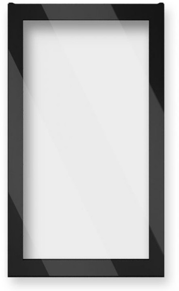 Swedx ZTO-SWB-58-A2 58Zoll USB Touchscreen-Auflage
