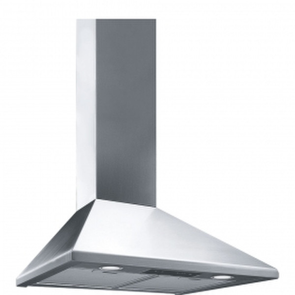 Smeg KSED65XE cooker hood