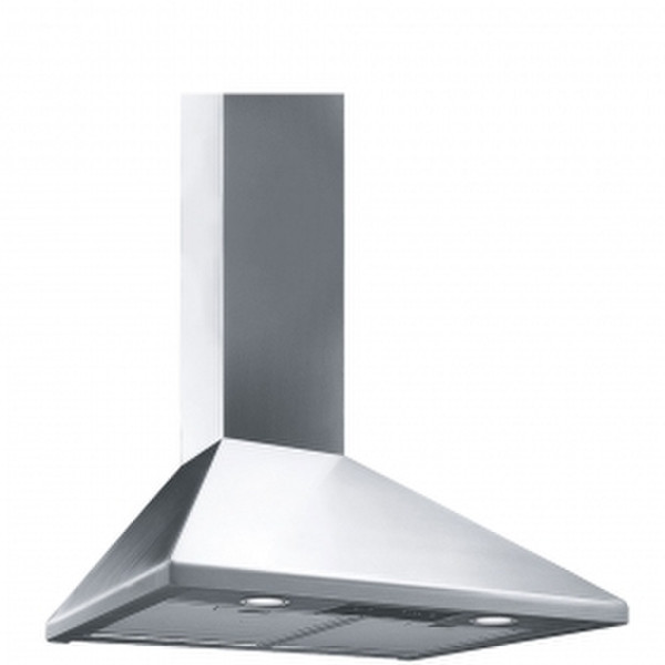 Smeg KSED75XE cooker hood