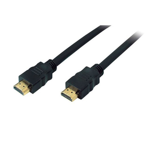 S-Conn HDMI - HDMI 1m