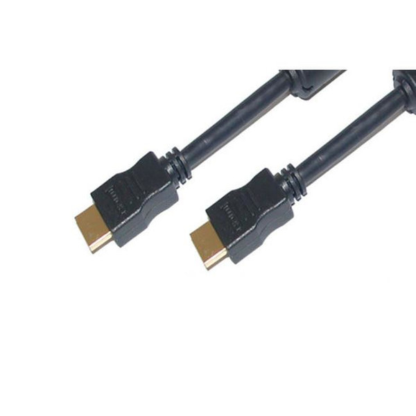 S-Conn HDMI - HDMI 2m