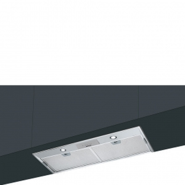 Smeg KSEG73XE cooker hood