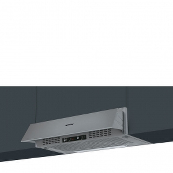 Smeg KSEIR62PSE cooker hood