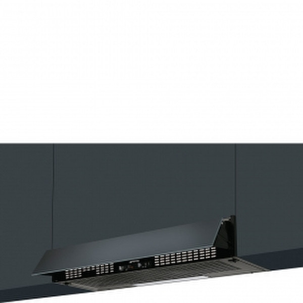 Smeg KSEIR92E cooker hood