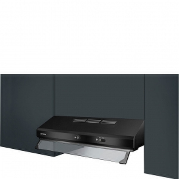 Smeg KT61NEE cooker hood