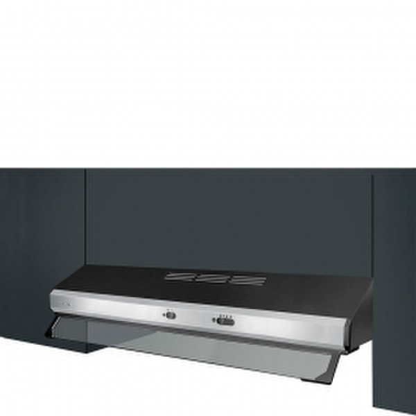 Smeg KT91XE cooker hood