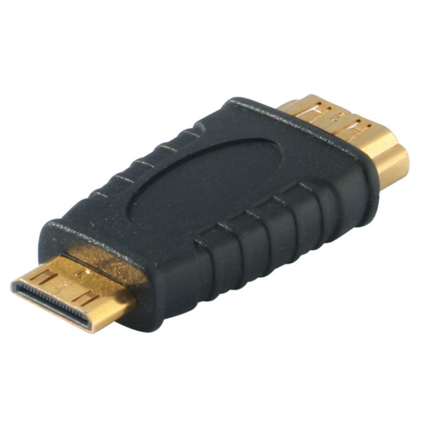 S-Conn HDMI A/HDMI C