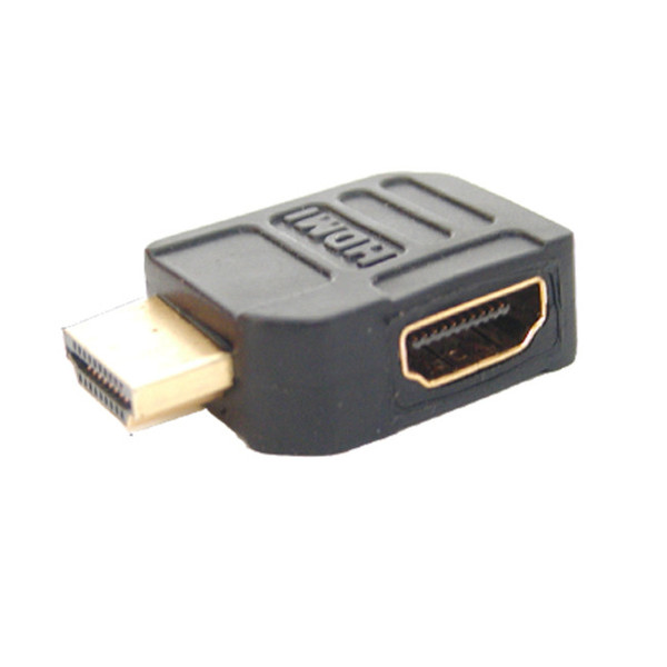 S-Conn HDMI male/HDMI female