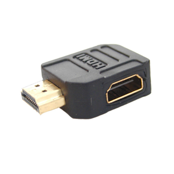 S-Conn HDMI male/HDMI female